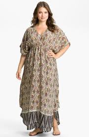 Is Boho Clothing Good For Plus Size Boho Chic Plus Size Bohemian Clothing Plus Size Boho Clothing Boho Style Outfits