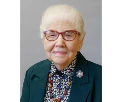 Mary Frances Ingram Obituary (2024)