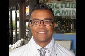 Where would you send William and Kate?