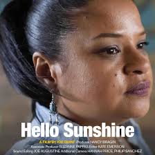 Roz Pichardo updated her profile picture.