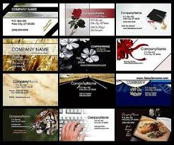 From your photoshop screen, select file » new. How To Make Your Own Business Cards In Photoshop Financeviewer