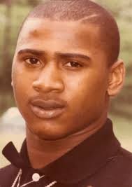 Obituary for Jerome Keith Solomon