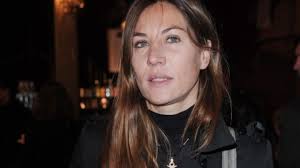 Photo : Le spectacle Dora l'exploratrice se joue au Casino de Paris jusqu'à  la fin de l'année.