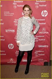 We did not find results for: Dianna Agron Patrick Wilson Have A Zipper Situation At Sundance Film Festival 2015 Photo 3290505 2015 Sundance Film Festival Alexandra Breckenridge Dianna Agron Mercedes Manning Patrick Wilson Penelope Mitchell Richard