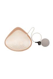 Adapt Air Breast Forms Adjustable Silicone Breast Forms Adaptable Breast Forms Amoena Unfollow amoena breast form to stop getting updates on your ebay feed. adapt air breast forms adjustable