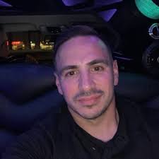 Paul Ibarra (@PaulNIbarra)