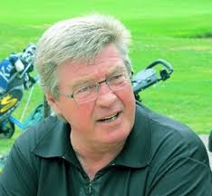 Överlevde den otäcka flygolyckan