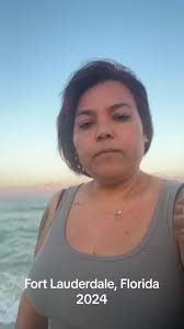 #FYP Made it to the beach…,Fourt Lauderdale, Florida 2024