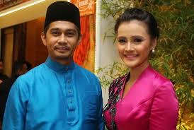 Mengagetkan ternyata ayu ting ting dokter brata sudah menikah sejak bulan lalu semua artis heb. Gosip Tempatan Archives Page 13 Of 43 Wanista Com