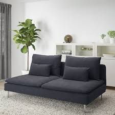 Maybe you would like to learn more about one of these? SusilpnÄ—jes Protas Miesto Centras Ikea Sofa 20306 Ezexpressway Com