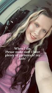 Grief is a crazy thing, you know there gone but your mind still believes  they will any minute walk through that door! #griefandloss #grandparents  #grandma #grandpa #mybestftiends #missyou ...