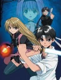 Watch tokyo revengers full episodes online free. Tokyo Revengers Full Episodes Online Free Animeheaven