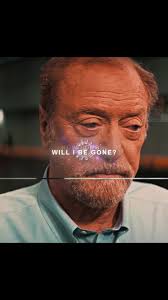 How Did Jesse Doe Interstellar