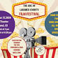 Film Festival 2024