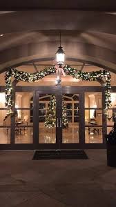 We create a new year mood for ourselves, and decorating a house for the new year is the easiest way to give our. Their Christmas Decorations Picture Of The Langham Huntington Pasadena Los Angeles Tripadvisor