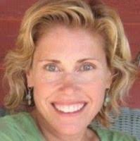 40+ "Sally Mccarthy" profiles