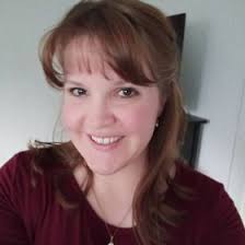 Melissa Ash (lissatimber)