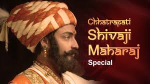 Shivaji maharaj hd wallpapers pictures download. Tale Of The Great Maratha Chhatrapati Shivaji Maharaj Shivaji Jayanti Theepicmaratha Youtube