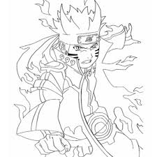 Check spelling or type a new query. Lukisan Naruto Hitam Putih Cikimm Com
