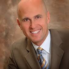 MICHAEL LOGUE AND ASSOCIATES INC--NATIONWIDE INSURANCE