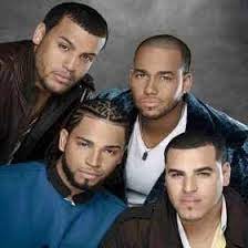 Bad bunny is known for its 2018 album x100pre and aventura was known for experimenting with genre. Por Un Segundo Wikipedia