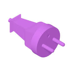 Plug adapter 3 pin uk grounded input: Type G Plug Socket Dimensions Drawings Dimensions Com