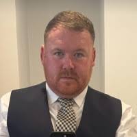 Marc Goddard Email & Phone Number