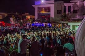 We did not find results for: Cancun Mandala Beach Pool Party Mit Keine Warteschlangen Ticket 2021 Tiefpreisgarantie
