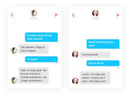 Flirty questions to ask a girl. 10 Questions To Ask On Tinder Your Matches Will Love These