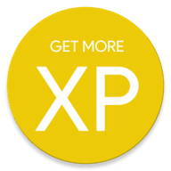 Descargar win xp simulator 2018 apk para android. Win Xp 4 Apk 1 4 6 Download Free Apk From Apksum