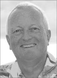 Dean Endelman Obituary (1945