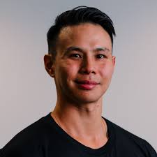 2024 ACC Australia Corporate Lawyer Award Winners