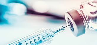Vaccination is the administration of antigenic material (a vaccine) to stimulate the immune system of an individual to develop adaptive. State Bar Association S Health Law Section Report Calls For Mandatory Covid 19 Vaccination Standards For Allocating Ventilators And Personal Protective Equipment New York State Bar Association