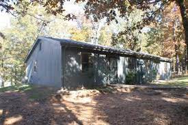 Located in the northwest corner of tennessee, reelfoot lake cabins are located on the shores of reelfoot lake and are in close proximity to the mississippi river. 12 Mississippi State Parks With Big Family Cabins Sixsuitcasetravel Big Family Travel