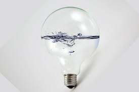 How To Change Tanning Bed Bulbs? 5 Easy Steps! - Krostrade