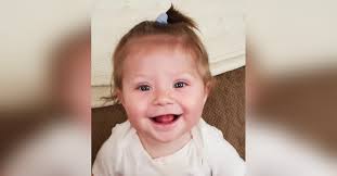 Obituary information for Isabella Hope Smith