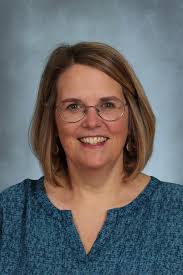 Bixby West Elementary