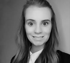 Courtney Step-Marsden