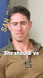 If you like this kind of comedy you'd probably love my book, "Embarrassing  Confessions of a Marine Lieutenant" available in ebook, paperback, and  audiobook