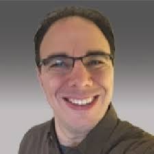 2018 Detroit CISO Executive Summit