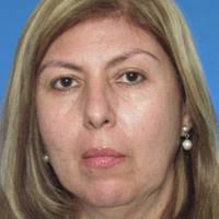 50+ "Gloria Marleny" profiles