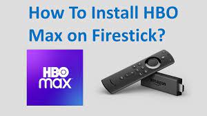 Time flies, and 2021 is almost over. How To Install Watch Hbo Max On Firestick Or Amazon Fire Tv