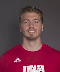 Austin Damron's Instagram, Twitter & Facebook