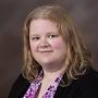 Profile Picture of provider CANDACE R CLOCKER, MD - Sentara (@sentara.com) on Google
