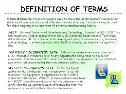 Laboratory Balances Ppt Video Online Download