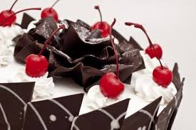 Resep kue tart berikut ini selain mudah, bisa juga dibuat tanpa oven. Kumpulan Resep Puding Buah Yang Seger Manis Dan Lembut Tumpi Id