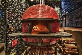 Wood Fired Oven Wood Fired Oven Brick Pizza Oven Stone Pizza Oven