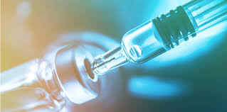 Maybe you would like to learn more about one of these? Mylan Aduce Vaccinul Antigripal Tetravalent In Romania