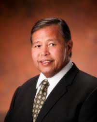 Vicente Cabrera “Ben” Pangelinan (1955-2014)