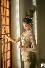 Saree S Fabric Roopkala Sri Lankan Bride Bridal Dresses Bridal Style Bride